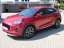 Ford Puma Titanium