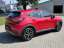 Ford Puma Titanium