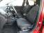 Ford Puma Titanium