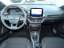 Ford Puma Titanium