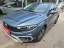 Fiat Tipo Cross