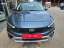 Fiat Tipo Cross