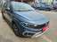 Fiat Tipo Cross