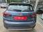 Fiat Tipo Cross