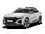 Audi Q8 e-tron 55 Quattro S-Line Sportback