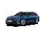 Audi A4 35 TDI Avant S-Line S-Tronic