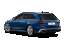 Audi A4 35 TDI Avant S-Line S-Tronic