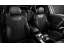 Audi A4 35 TDI Avant S-Line S-Tronic