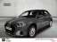 Audi A1 30 TFSI Allstreet Quattro S-Tronic