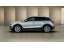 Audi Q2 35 TFSI S-Line S-Tronic