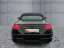 Audi TT 45 TFSI Roadster S-Tronic