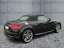 Audi TT 45 TFSI Roadster S-Tronic