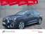 Audi Q3 40 TFSI Quattro S-Line S-Tronic Sportback