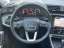 Audi Q3 40 TFSI Quattro S-Line S-Tronic Sportback