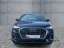 Audi Q3 40 TFSI Quattro S-Line S-Tronic Sportback