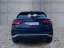 Audi Q3 40 TFSI Quattro S-Line S-Tronic Sportback