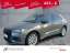 Audi Q3 35 TDI S-Tronic