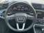 Audi Q3 35 TDI S-Tronic