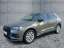 Audi Q3 35 TDI S-Tronic