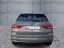 Audi Q3 35 TDI S-Tronic