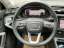 Audi Q3 35 TDI Quattro S-Line S-Tronic Sportback