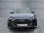 Audi Q3 35 TDI Quattro S-Line S-Tronic Sportback