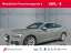 Audi A5 40 TDI Quattro S-Line S-Tronic Sportback