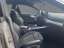 Audi A5 40 TDI Quattro S-Line S-Tronic Sportback