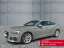 Audi A5 40 TDI Quattro S-Line S-Tronic Sportback