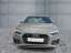 Audi A5 40 TDI Quattro S-Line S-Tronic Sportback