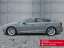 Audi A5 40 TDI Quattro S-Line S-Tronic Sportback