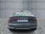 Audi A5 40 TDI Quattro S-Line S-Tronic Sportback