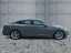 Audi A5 40 TDI Quattro S-Line S-Tronic Sportback