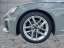 Audi A5 40 TDI Quattro S-Line S-Tronic Sportback