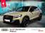 Audi Q2 35 TFSI S-Line S-Tronic