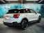 Audi Q2 35 TFSI S-Line S-Tronic