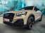 Audi Q2 35 TFSI S-Line S-Tronic