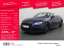 Audi TT 45 TFSI Quattro Roadster S-Tronic