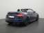 Audi TT 45 TFSI Quattro Roadster S-Tronic