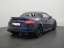 Audi TT 45 TFSI Quattro Roadster S-Tronic