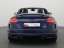 Audi TT 45 TFSI Quattro Roadster S-Tronic