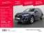 Audi Q5 40 TDI Quattro S-Line S-Tronic