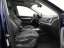 Audi Q5 40 TDI Quattro S-Line S-Tronic