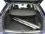 Audi Q5 40 TDI Quattro S-Line S-Tronic