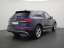 Audi Q5 40 TDI Quattro S-Line S-Tronic