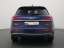 Audi Q5 40 TDI Quattro S-Line S-Tronic