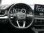 Audi Q5 40 TDI Quattro S-Line S-Tronic