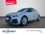 Audi A1 25 TFSI S-Line Sportback