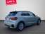 Audi A1 25 TFSI S-Line Sportback