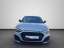 Audi A1 25 TFSI S-Line Sportback